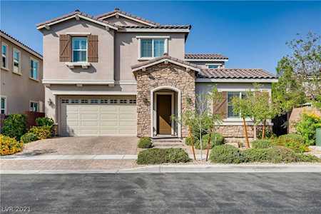 3210 Mura Del Prato Ave Henderson, NV 89044
