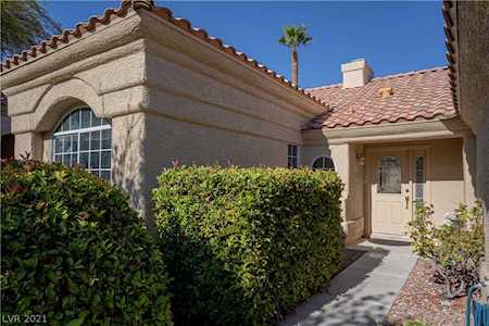 4545 Via Delsur Ln Las Vegas, NV 89130