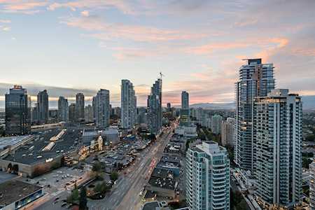 4808 Hazel Street #3209 Burnaby, BC V5H 0A2