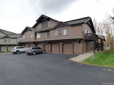 3324 Covey Circle #104 Steamboat Springs, CO 80487