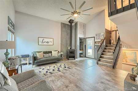 1630 18th Ave Longmont, CO 80501