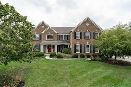1233 Thistleridge Dr Hebron, KY 41048-8774