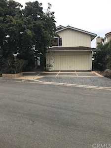 306 Morning Canyon Rd Corona Del Mar, CA 92625