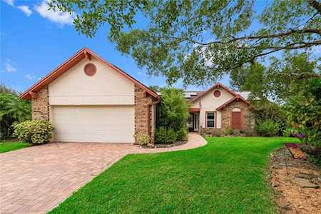 405 S Buckskin WAY Winter Springs, FL 32708
