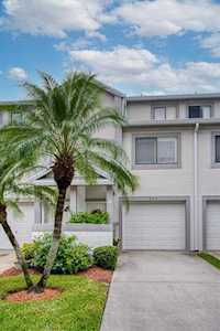 9610 Tara Cay Ct #30 Seminole, FL 33776