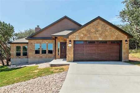 202 Firestone CIR Point Venture, TX 78645