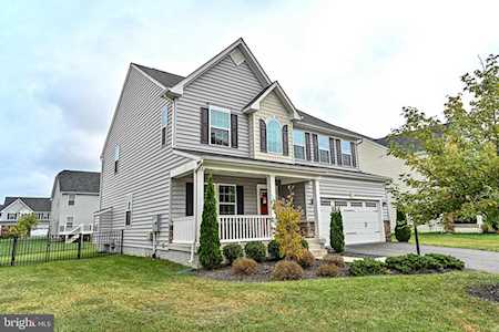 41862 Hayfield Orchard Way Aldie, VA 20105