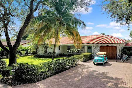 724 NW 4th Street Boca Raton, FL 33486