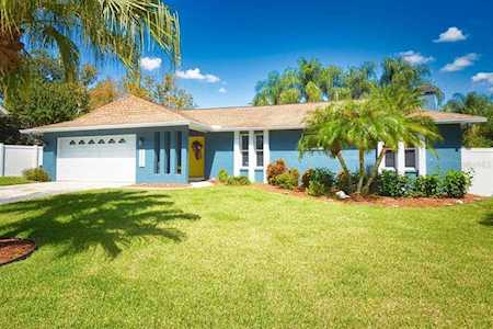 3006 Oak Forest Dr N Clearwater, FL 33759