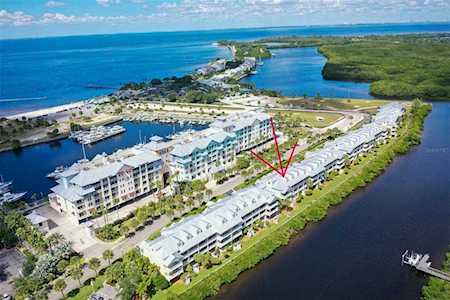 517 Bahia Beach Blvd Ruskin, FL 33570