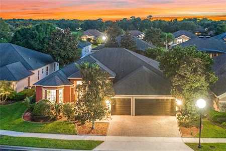 2187 Northumbria Dr Sanford, FL 32771