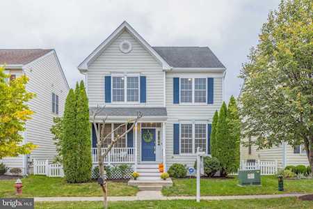 42484 Mandolin St Chantilly, VA 20152
