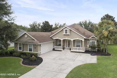 350 Hampton Club Way St Augustine, FL 32092