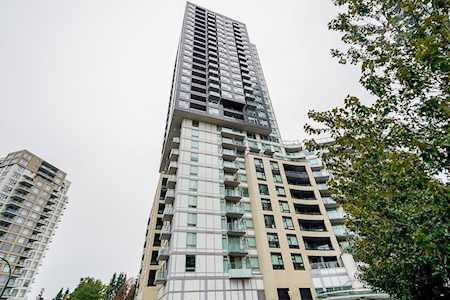 5470 Ormidale Street #1909 Vancouver, BC V5R 2P9
