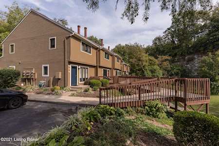 620 Ledgeview Park Dr Louisville, KY 40206