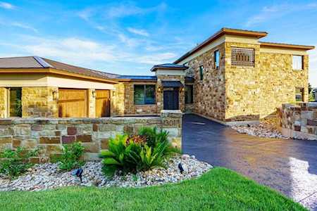 13017 S Luna Montana WAY Austin, TX 78732
