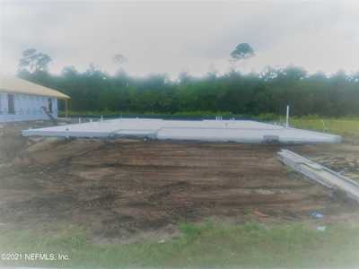 542 Ocean Jasper Dr St Augustine, FL 32086