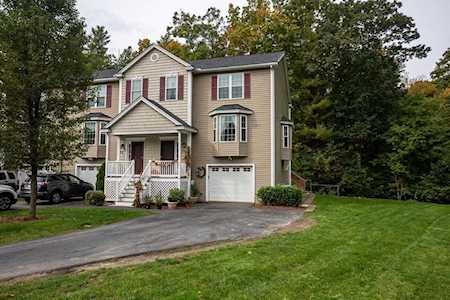 38 Cricones Way #38 Tyngsborough, MA 01879