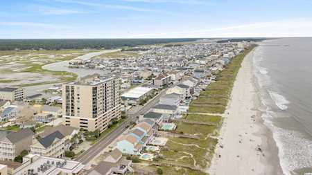 4103 N Ocean Blvd. #207 North Myrtle Beach, SC 29582
