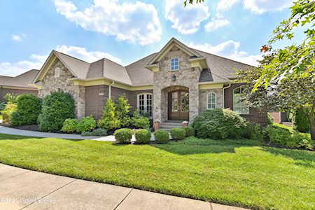7112 Graf Springs Dr Louisville, KY 40241