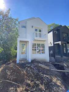 1507 10th Ave N #A Nashville, TN 37208