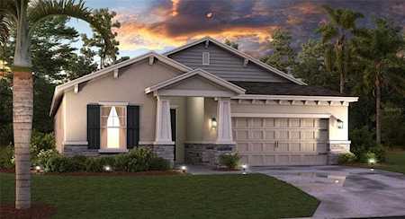 207 Pershing St Bartow, FL 33830