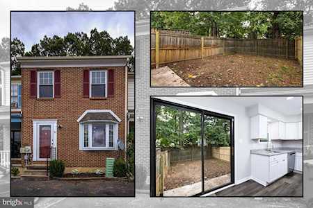 57 Mackenzie Ct New Castle, DE 19720