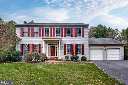 9608 Eagle Ellicott City, MD 21042