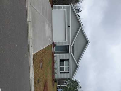 239 Marauder Dr. Longs, SC 29568
