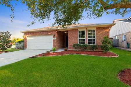 9603 Edgeloch Dr Spring, TX 77379