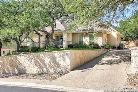 3211 Boxtree Ln San Antonio, TX 78259