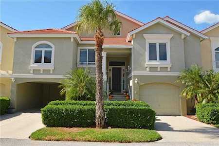 14 Jefferson Ct S St. Petersburg, FL 33711