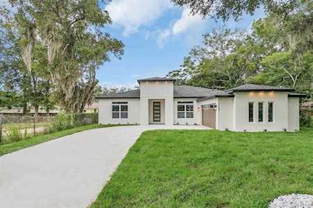 3764 Rachel St Apopka, FL 32703