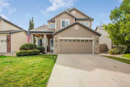 966 Shavano Peak Dr Superior, CO 80027