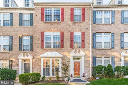1550 Oakley Ln Hanover, MD 21076