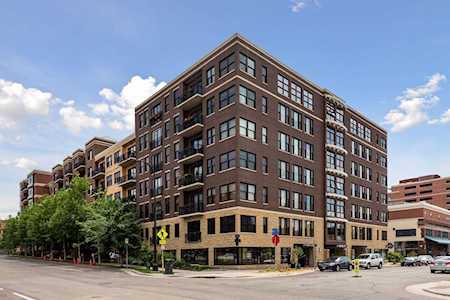 401 N 2nd Street #206 Minneapolis, MN 55401
