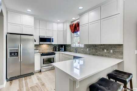 5485 Eldorado Dr Frederick, CO 80504