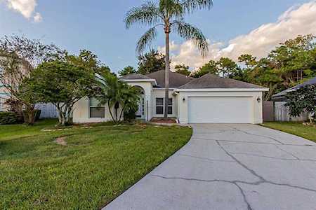 1380 Lochbreeze WAY Orlando, FL 32828
