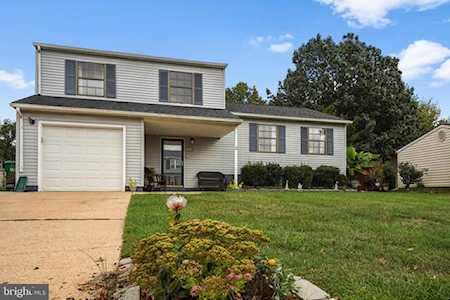 3 Calwell Dr New Castle, DE 19720
