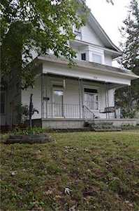 2730 Mitchell Ave St Joseph, MO 64507