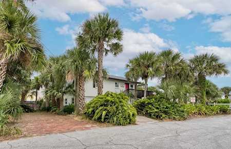 2 C Street St Augustine Beach, FL 32080