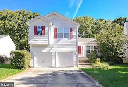 20852 Sandstone St Lexington Park, MD 20653