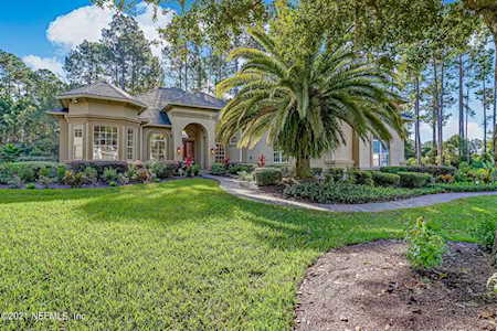 95205 Amelia National Pkwy Fernandina Beach, FL 32034