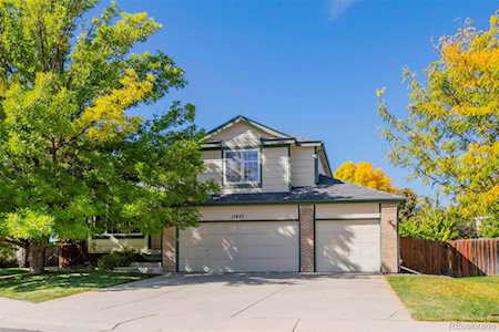 11823 Eaton Way Westminster, CO 80020