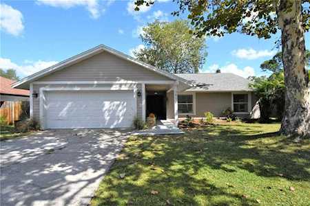 2809 Wiltshire Ave Palm Harbor, FL 34685