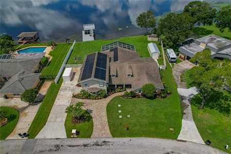 22757 Southshore Dr Land O Lakes, FL 34639