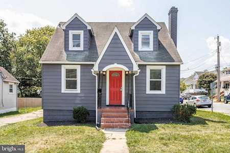 508 Broadview Blvd N Glen Burnie, MD 21061