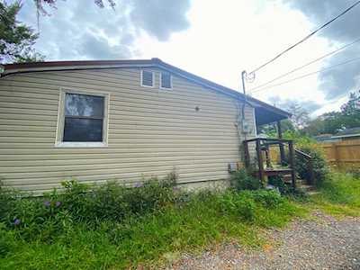 6 Hopkins St St Augustine, FL 32084