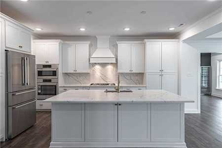 1615 Reed Marsh Place Goochland, VA 23063