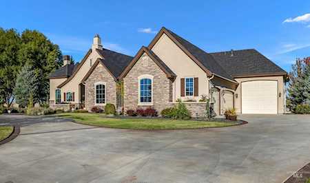 12100 W Deep Canyon Dr Star, ID 83669